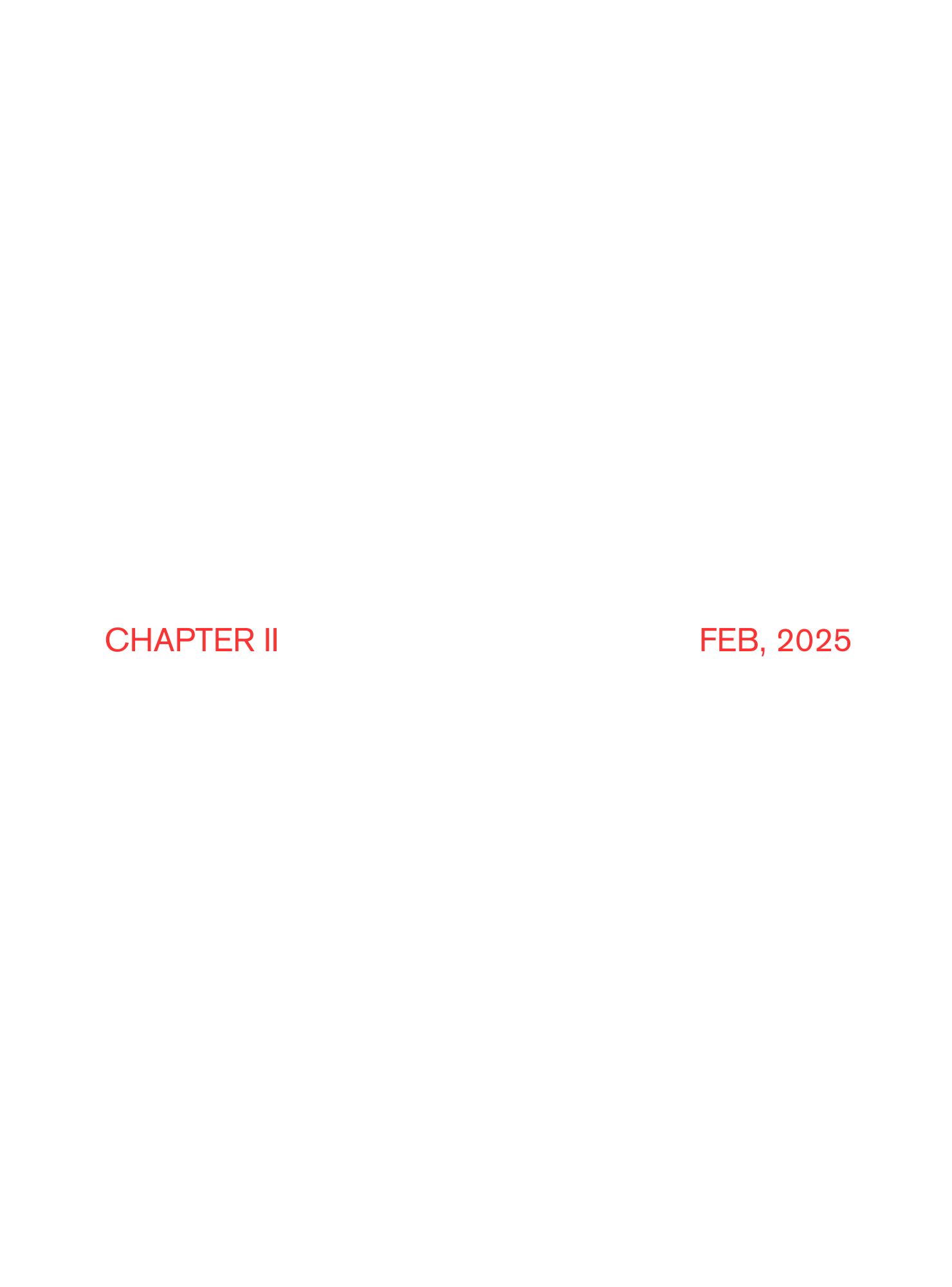 Feb3